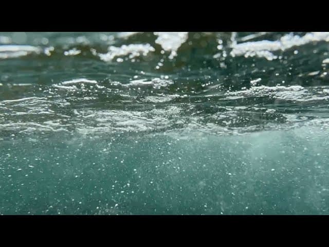 MIINA - Hiccup (official music video)